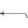 Bossini Universal braccio doccia, H19000H00030003, Universal cromo [Rubinetteria Bagno > Soffioni Doccia]