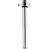Bossini Universal braccio doccia, H31000I00030003, Universal cromo [Rubinetteria Bagno > Soffioni Doccia]