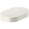 Hewi System 800 K portasaponetta, 800.02.010 99, System 800 K [Accessori Bagno > Portasapone]