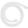 hansgrohe Isiflex flessibile doccia, 28276700, Isiflex bianco opaco [Rubinetteria Bagno > Flessibili Doccia]