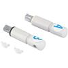 Grohe Essence ammortizzatore per funzione soft-close, sinistro/destro, 49119000, Essence [WC > Ricambi WC]