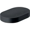 Hewi System 800 K portasaponetta, 800.02.010 92, System 800 K [Accessori Bagno > Portasapone]