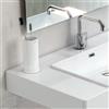 Cosmic Geyser porta spazzolini, WJC277A0051065, 2776551 Geyser [Accessori Bagno > Porta Spazzolini]
