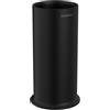 Cosmic Geyser porta spazzolini, WJC277A0051036, 2773651 Geyser [Accessori Bagno > Porta Spazzolini]