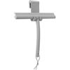 Blomus VIPO tergidoccia, 69202, VIPO micro chip [Accessori Bagno > Tergivetro Doccia]