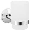 Avenarius 170 porta spazzolini, 1701100010, 170 [Accessori Bagno > Porta Spazzolini]