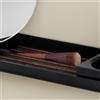 Blomus MODO porta oggetti, 69208, MODO rovere nero [Accessori Bagno > Porta Oggetti]
