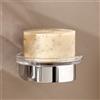 Emco Flow portasaponetta, 273000100, Flow [Accessori Bagno > Portasapone]