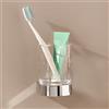 Emco Flow porta spazzolini, 272000100, Flow [Accessori Bagno > Porta Spazzolini]
