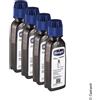 Geberit AquaClean anticalcare, 147047001, AquaClean Alba; AquaClean Mera; AquaClean Sela; AquaClean Tuma [WC > Accessori WC]