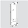 Grohe Sensia Arena staffa a parete antifurto per telecomando NEUE, 14992000, Sensia Arena grigio [WC > Accessori WC]