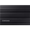 Samsung Memorie T7 Shield MU-PE1T0S SSD Esterno Portatile da 1 T, USB 3.2 Gen 2,