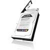 Icy Box Ib-Rd2121Sts Convertitore Hd/2Xssd Con Raid