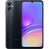 SAMSUNG Galaxy A05 4+128GB Nero