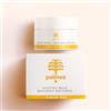 Palmea Crema Viso All Day Trattamento Integrale Giallo Oro