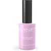Generico MNP MESAUDA ME GEL POLISH Smalto Semipermanente (10ml) smalto unghie semipermanente e per ricostruzioni colori assortiti (162 mad hatter)