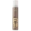 Wella Professionals Wella Eimi Shine mist