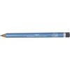 Eye Care Cosmetics Eyeliner Matita Grigio