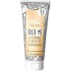 milk_shake MILKSHAKE MY SKIN HOLD ME CREMA IDRATANTE CORPO 200ML