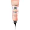 Dessange - Termoprotettivo Brushing Latte - Formula arricchita con acido ialuronico - per tutti i tipi di capelli - Hydra Brush - 125 ml
