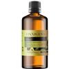 Oxxigena - Olio di Avocado Puro al 100%, Confezione da 500 ml, Dona Morbidezza ed Elasticità alla Pelle, Ideali per Pelli Secche e Devitalizzate, Vegano e Senza OGM