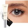 NÉO MAKE UP VITAMIN&MINERAL MASCARA 9 ml - Nero - Trucchi - Make Up - Trucchi Donna - Makeup - Beauty - Ciglia - Bellezza - Cosmetici