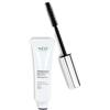 NÉO MAKE UP HEV PROTECT MASCARA 9 ml - Nero - Trucchi - Make Up - Trucchi Donna - Makeup - Beauty - Ciglia - Bellezza - Cosmetici