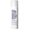 Briogeo Curl Charisma Rice Amino + Avocado Hydrating Shampoo 236ml
