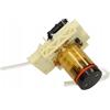 agdom24h_parts Ferro da caffè Thermoblock AS00006027 compatibile con DeLonghi Dinamica, Magnifica, Intensa, ECAM