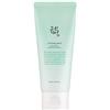 Beauty of Joseon Green Plum Refreshing Cleanser Gel Detergente Viso 100 ml
