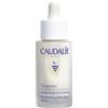 Caudalie Vinoperfect Siero Illuminante Anti-Macchie 30 ml 30 ml