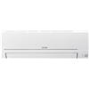 Mitsubishi Electric MSZ-HR50VFK + MUZ-HR50VF Condizionatore MONO split system Bianco 18000 btu Wi-Fi GARANZIA ITALIA