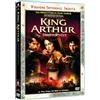 Eagle Pictures King Arthur - Versione Integrale - Dvd