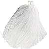 W WIDMANN MILANO Party Fashion, Pom Poms 1050B, Design accattivante, versatile, materiali durevoli, leggero e facile da usare, sicurezza garantita per utenti sopra i 3 anni