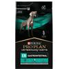 PURINA Pro Plan Veterinary Diets Canine EN Gastrointestinal 5kg