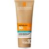 La Roche-Posay Anthelios Latte Idratante SPF50+ 250 ml Protezione Solare Corpo