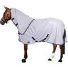 Imperial Riding Coperta per mosche IRHReese, Silvergrey, 175