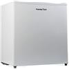 PremierTech Mini Congelatore Compatto, Mini Freezer Piccolo, 31 litri, -24 gradi, 4**** Stelle, Casa, Farmacia, Ufficio, Porta Reversibile, PT-FR32