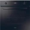Candy FMBC565 - Forno elettrico, multifunzione, ventilato, 65 litri, Classe energetica A+