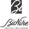 Bionike Defence Sun 50+ Crema Viso Fondente 50 Ml