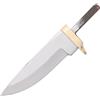 Knifemaking Bl7829 Coltello a Lama Fissa, Unisex - Adulto, Multicolore, Taglia Unica