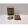 ACTIVISION BLIZZARD LEGO INDIANA JONES ORIG ADV