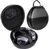 AONKE Hard Storage Case Compatible with Logitech G930, G933, G935, G635, G430, G432, G230, G332 Gaming Headset