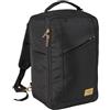 Cabin Max Zaino Viaggio, Zaino Ryanair 40x20x25, Zaini, Zaino Bagaglio a Mano 40x20x25 Ryanair, Zaino Aereo Ideale borsa per Voli Low Cost Easyjet, Wizz Air (Manhattan 20L Travel Bag)