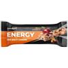 Ethicsport Energy mela e caramello Ethicsport