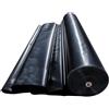 Generic 2x6 3x8 8x9 9x10m Telo per laghetto Rivestimento per laghetto da Giardino Fodera per Laghetto HDPE Flessibile Fodera per Piscina Liner per Laghetto Koi Aiuole Landscaping(Dimensione:2x4.0m (6.6x13.1ft