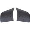 Easy Link 2 x manopole per volante, compatibili con Opel Meriva A Corsa C Tigra B Combo C 93173876 6242078 48263551
