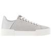 HÖGL Blade, Donna-Sneakers, Iceblue, 37 EU