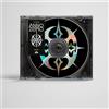 SONY MUSIC Anno Zero - CD Jewelbox