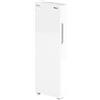 Olimpia Splendid Condizionatore Senza unità Esterna Olimpia Splendid UNICO TOWER 25 HP RVA R-410 Wi-Fi Optional 02153